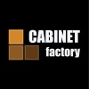 Cabinet Factory Wilmington