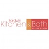 Baldwin Kitchen & Bath Design