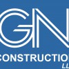 GN Construction