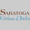 Saratoga Kitchens & Baths