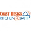 Coast Design Kitchen & Bath