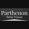 Parthenon Marble Products