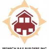 Ipswich Bay Builders