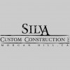 Silva Custom Construction