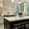 Atlantic Tile Kitchen & Bath