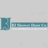 B J Shower Door