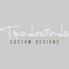 Tradewinds Custom Designs