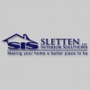 Sletten Interior Solutions