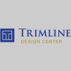 Trimline Custom Cabinetry