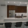 Kitchen & Bath Design Group