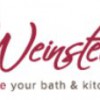 Weinstein Bath & Kitchen Showroom In Broomall