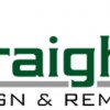 Straight Line Design & Remodeling