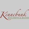 Kennebunk Kitchens & Baths