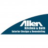 Allen Kitchen & Bath