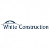 White Construction