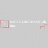 Darek Construction