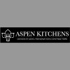 Aspen Kitchens