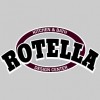 Rotella Kitchen & Bath Design Center