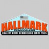 Hallmark Remodelers