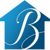 Beauchain Builders