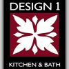 Design 1 Kitchen & Bath