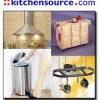 Kitchensource