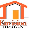 Envision Design