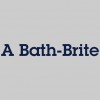 A Bath-Brite