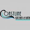 Coastline Kitchen & Bath