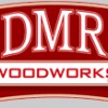 DMR Woodworks