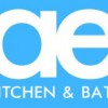 Ae Kitchen & Bath