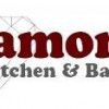 Diamond Kitchen & Bath