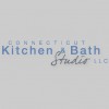 Connecticut Kitchen & Bath Studio