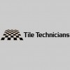 Tile Technicians