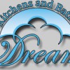 Dream Kitchens & Bath