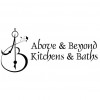 Above & Beyond Kitchen & Bath