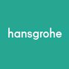 Hansgrohe