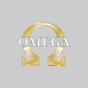 Omega Kitchen & Bath