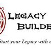 Legacy Builders