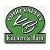 Ohio Valley KB