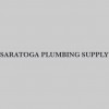 Saratoga Plumbing Supply