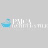 PMCA Bathtub & Tile Refinishing Specialist