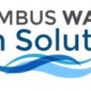 Columbus Walk In Bath Solutions