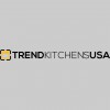 Trend Kitchens USA