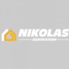 Nikolas Kitchen Renovation & Bathroom Remodeling Contractors