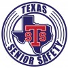 Texas Senior Safety