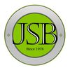 JSB Home Solutions