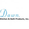 Dawn Kitchen & Bath Prods