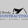 J. Brooks Contracting