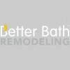 Better Bath Remodeling